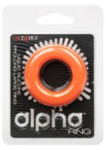 30-14862-X-ORANGE