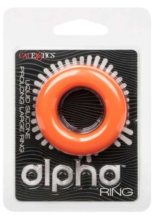 30-14862-X-ORANGE