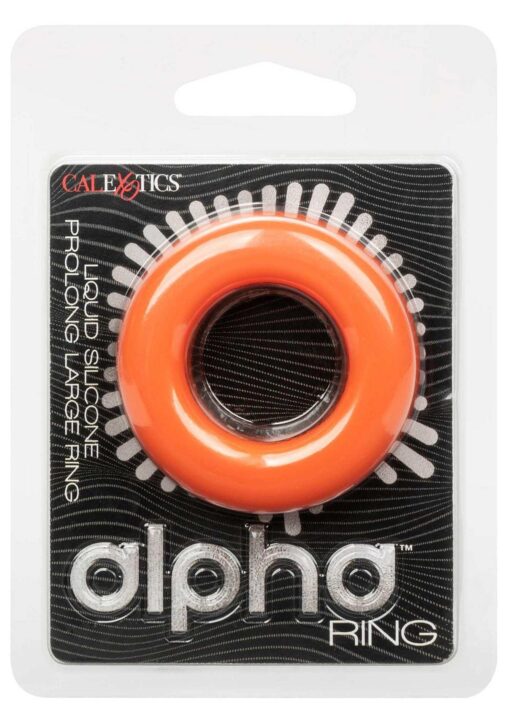 30-14862-X-ORANGE