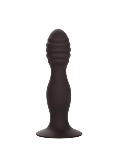 30-14873-X-BLACK