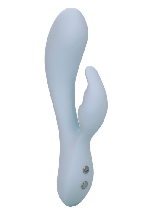 30-14912-X-BLUE