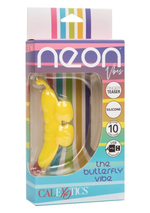 30-14936-X-YELLOW