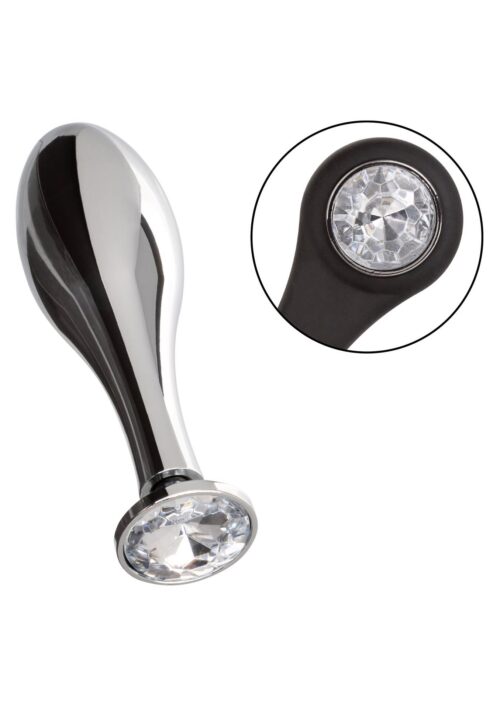 30-14951-X-SILVER