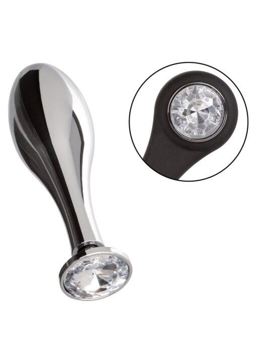 30-14951-X-SILVER
