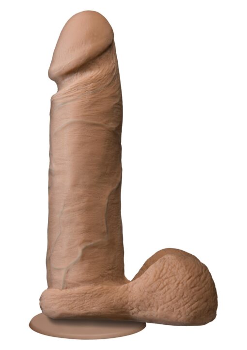 30-15203-X-CARAMEL