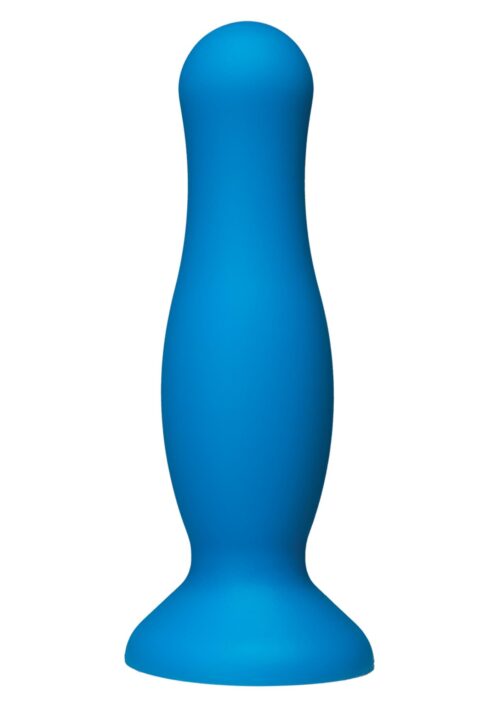 30-15361-X-BLUE