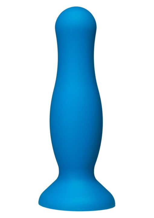 30-15361-X-BLUE
