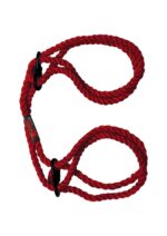 30-16341-X-RED