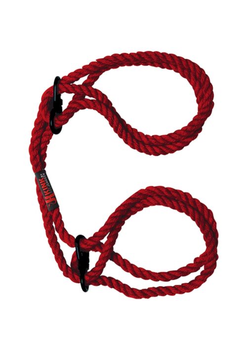 30-16341-X-RED