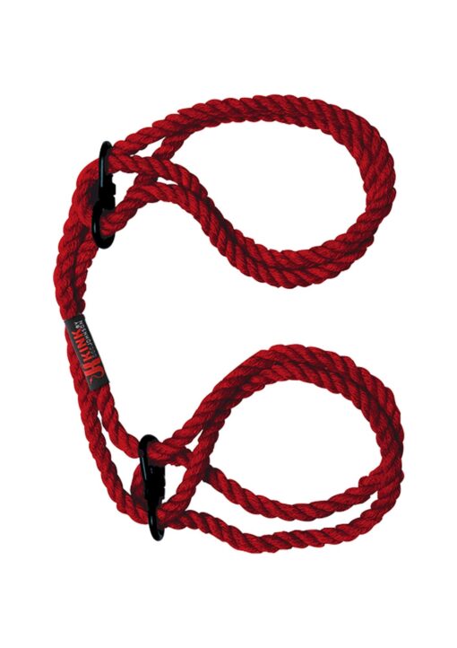 30-16341-X-RED