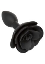 30-16535-X-BLACK