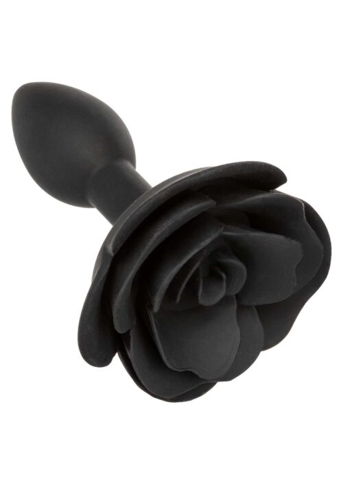 30-16535-X-BLACK