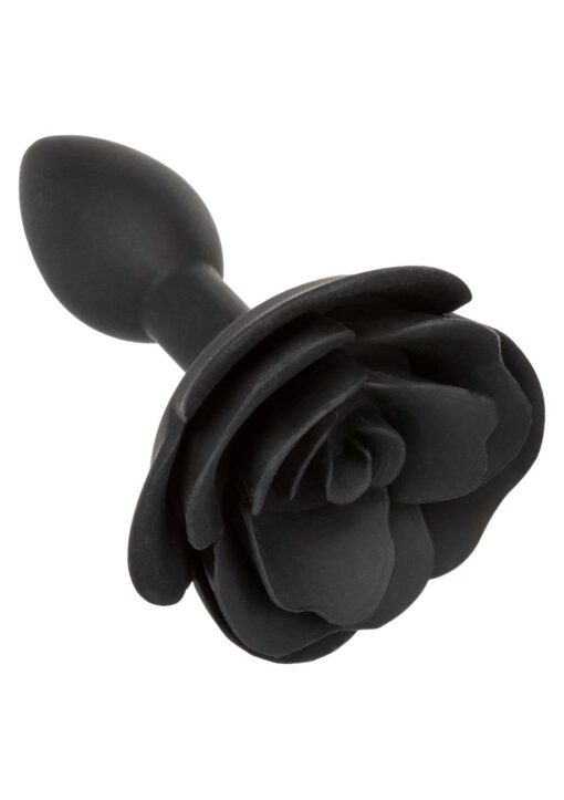 30-16535-X-BLACK