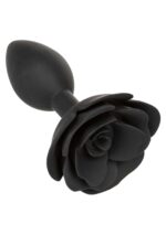 30-16536-X-BLACK