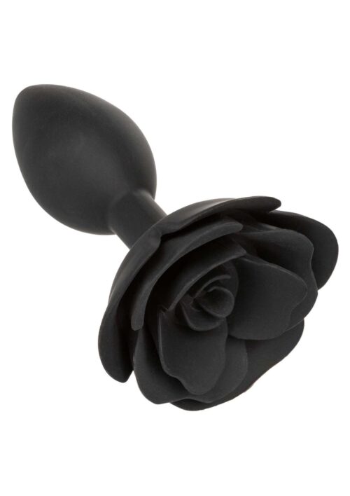 30-16536-X-BLACK