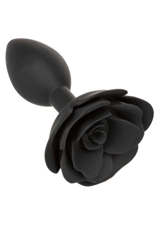 30-16536-X-BLACK