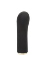 30-16549-X-BLACK