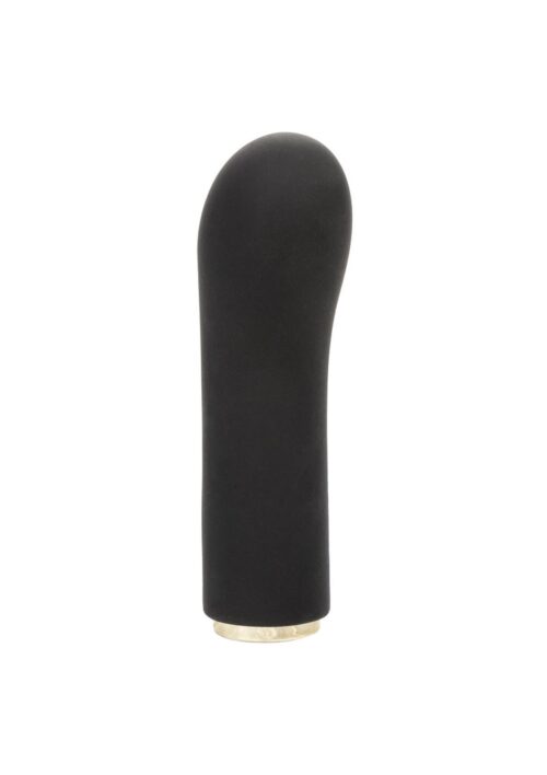30-16549-X-BLACK