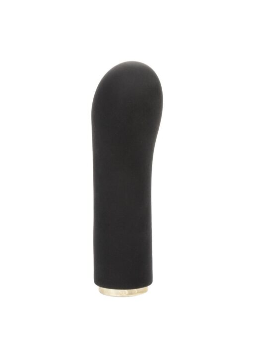 30-16549-X-BLACK