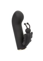30-16550-X-BLACK