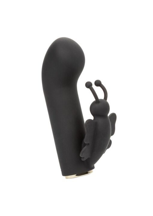 30-16550-X-BLACK
