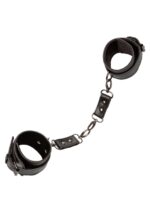30-16711-X-BLACK