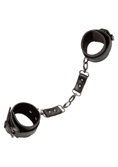 30-16711-X-BLACK