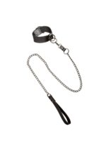 30-16713-X-BLACK
