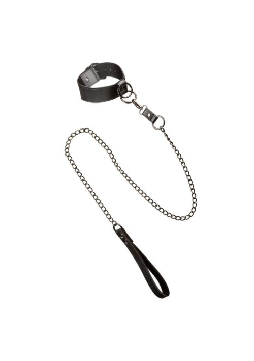30-16713-X-BLACK
