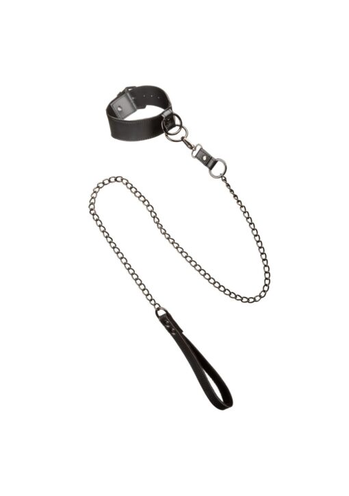 30-16713-X-BLACK