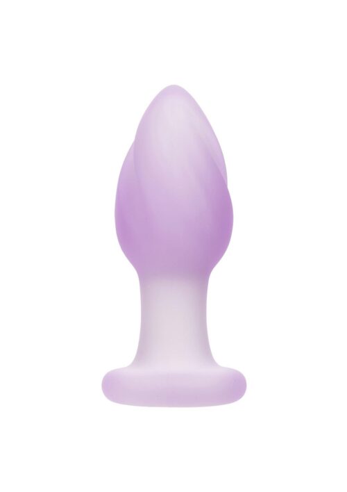 30-16780-X-PURPLE
