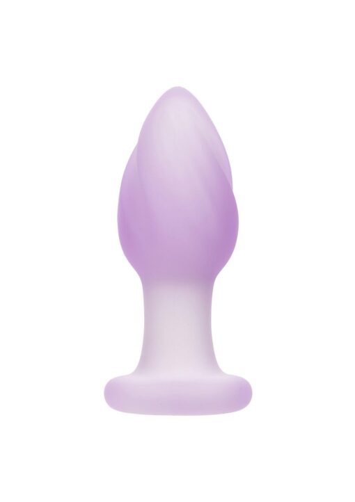 30-16780-X-PURPLE