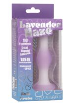 30-16781-X-PURPLE