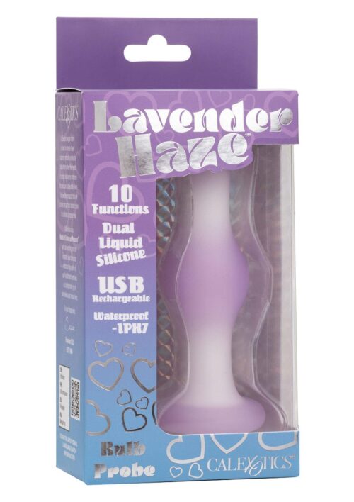 30-16781-X-PURPLE