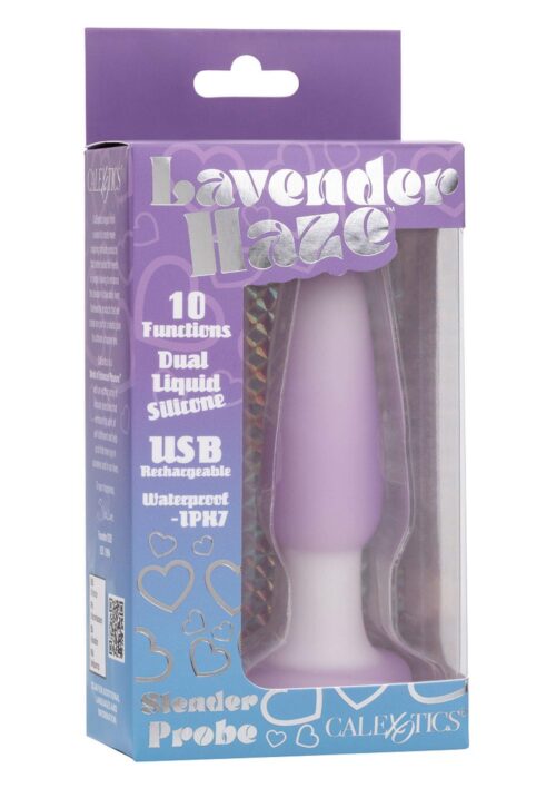 30-16783-X-PURPLE