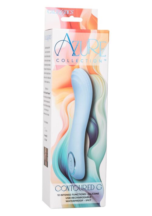 30-16795-X-BLUE