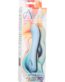 30-16795-X-BLUE