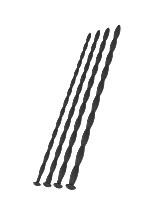 30-16811-X-BLACK