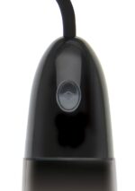 Hidden desire fusion x magnifying sleeve penis pump - obrazek 6