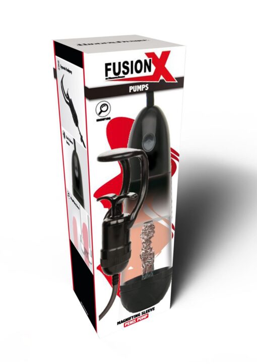 30-16962-X-BLACK