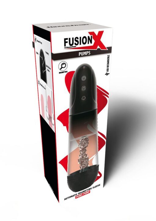 30-16965-X-BLACK
