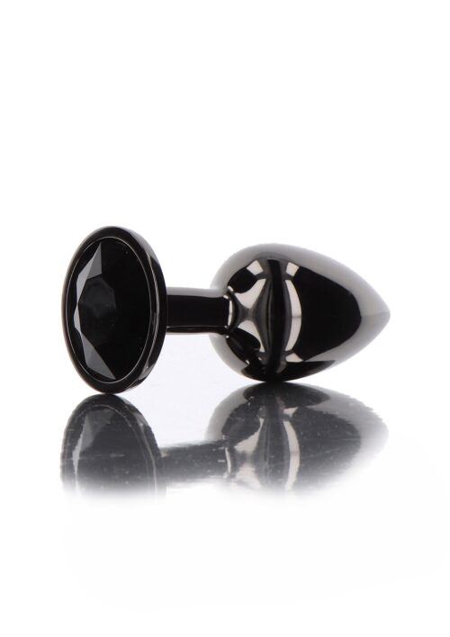 30-17117-X-BLACK