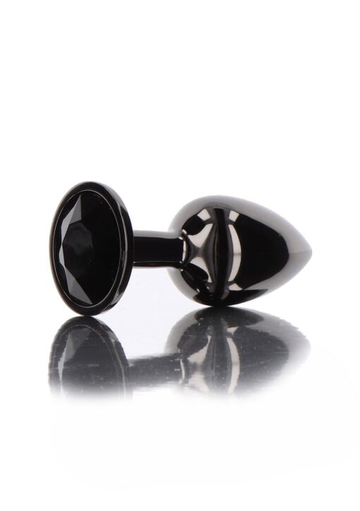 30-17117-X-BLACK