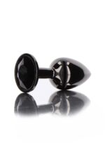 30-17118-X-BLACK