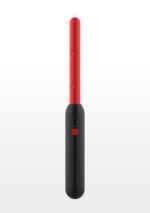 30-17135-X-BLACK