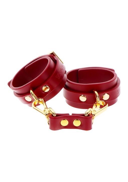 30-17150-X-RED