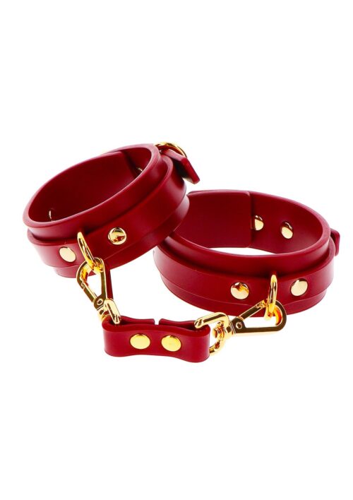 30-17151-X-RED
