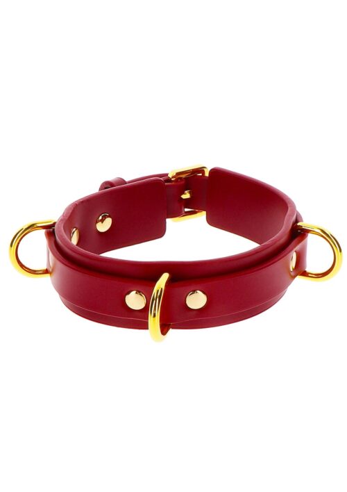 30-17153-X-RED