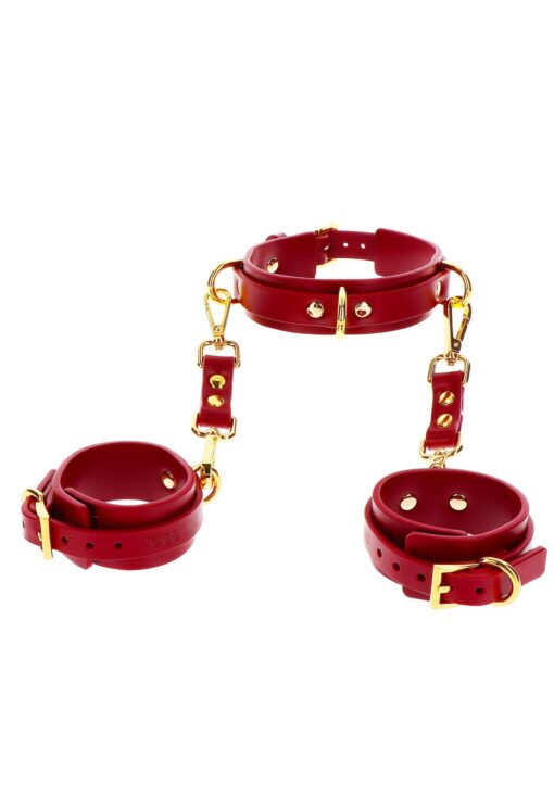 30-17154-X-RED