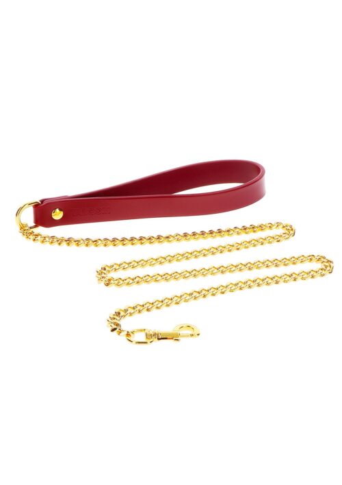 30-17156-X-RED